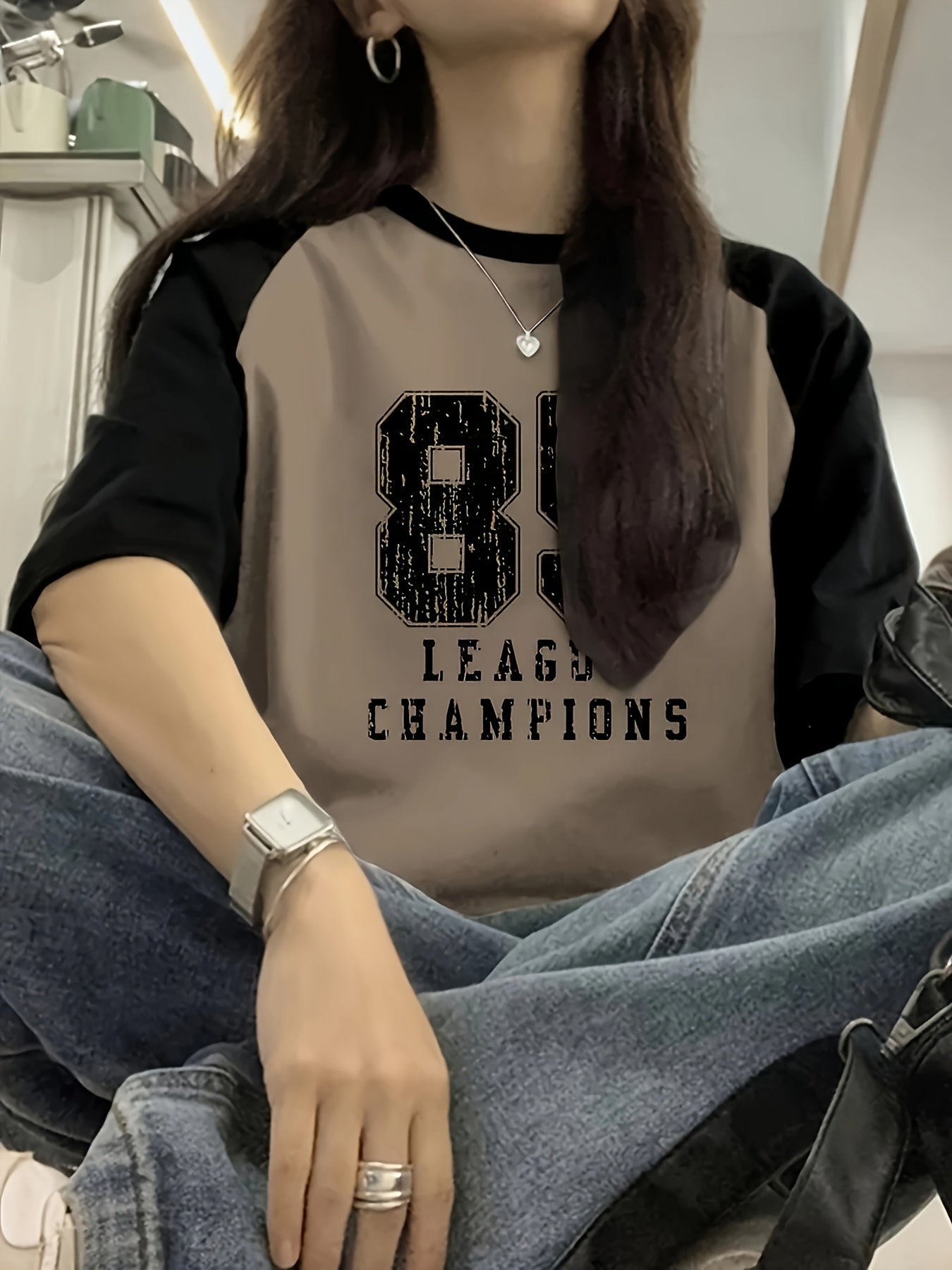 description_selected1