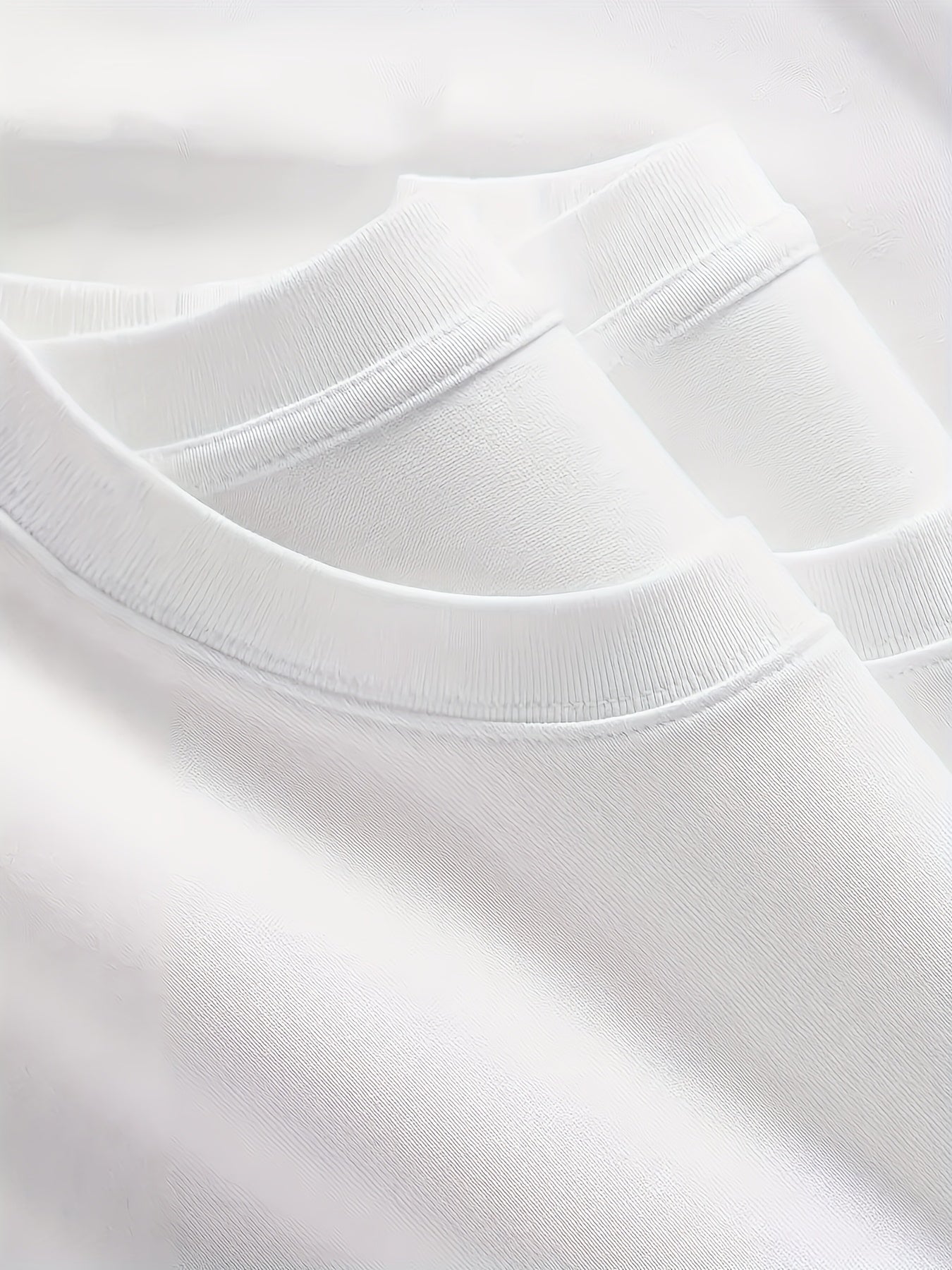 description_selected3