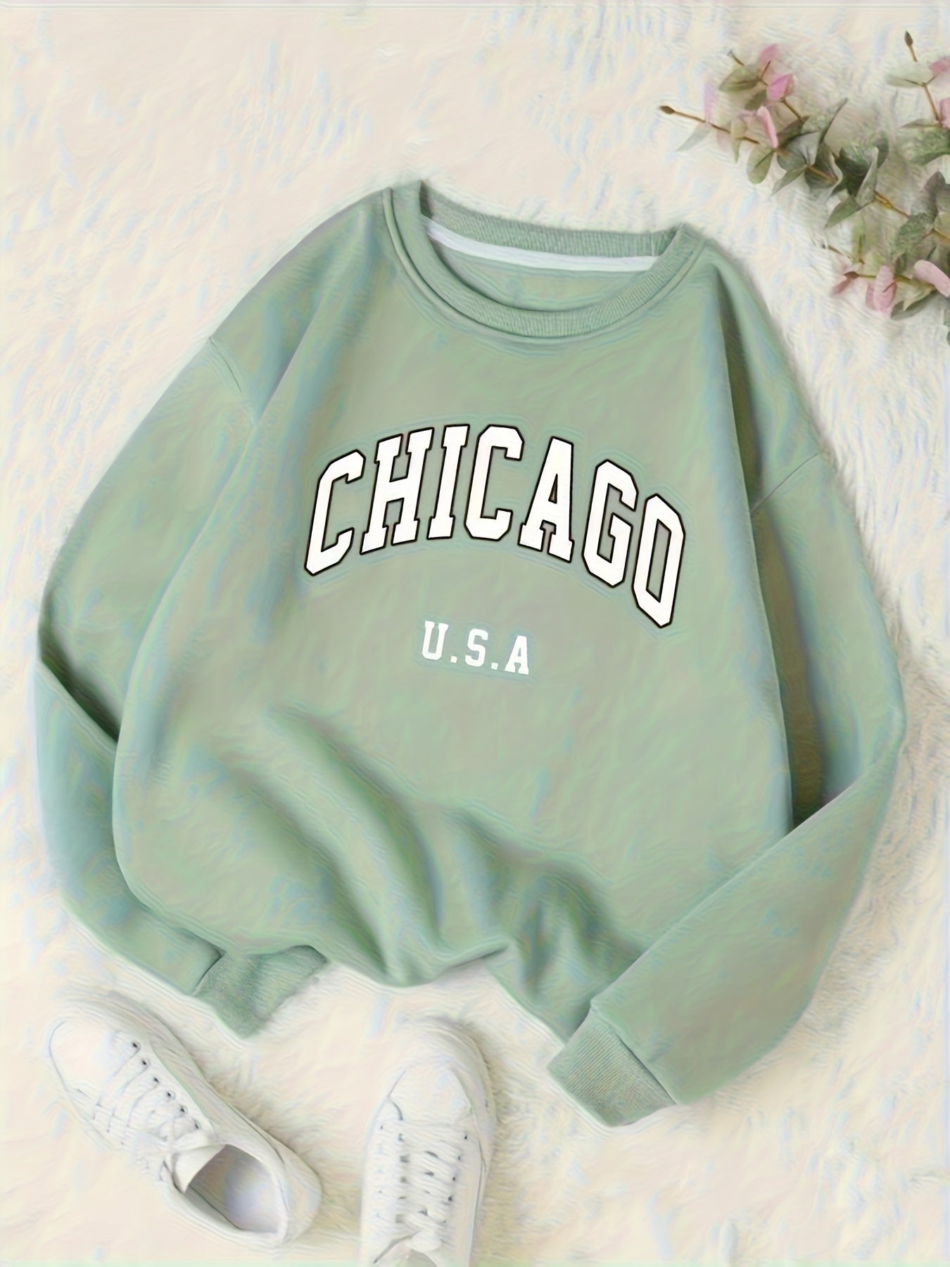 description_selected3