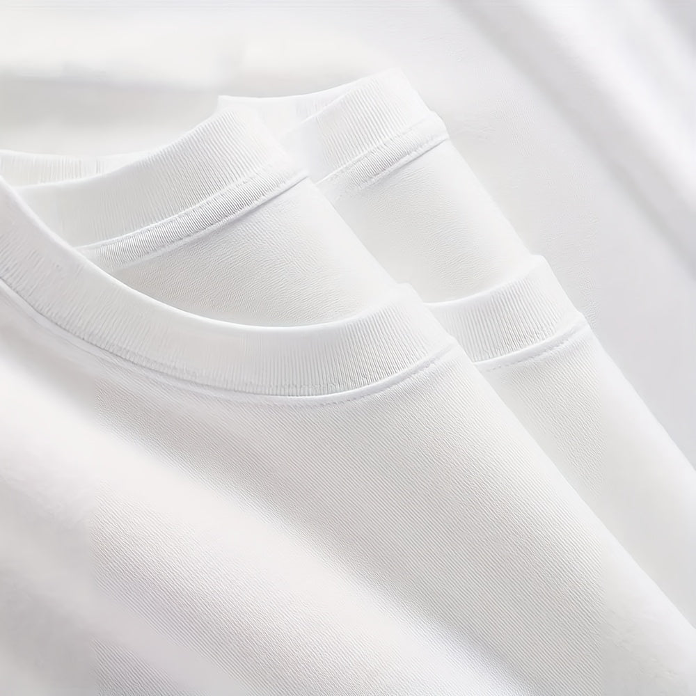 description_selected8