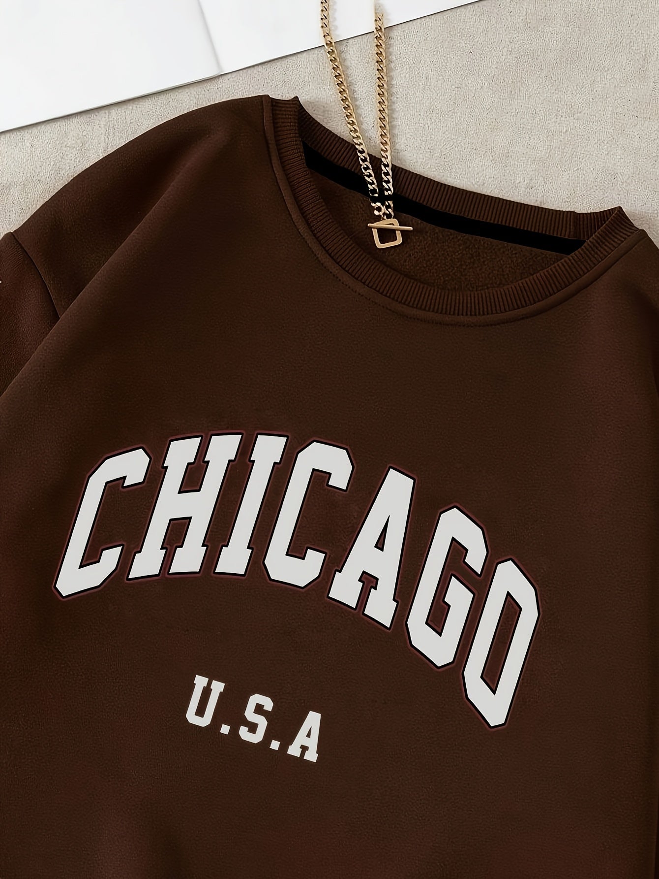 description_selected53