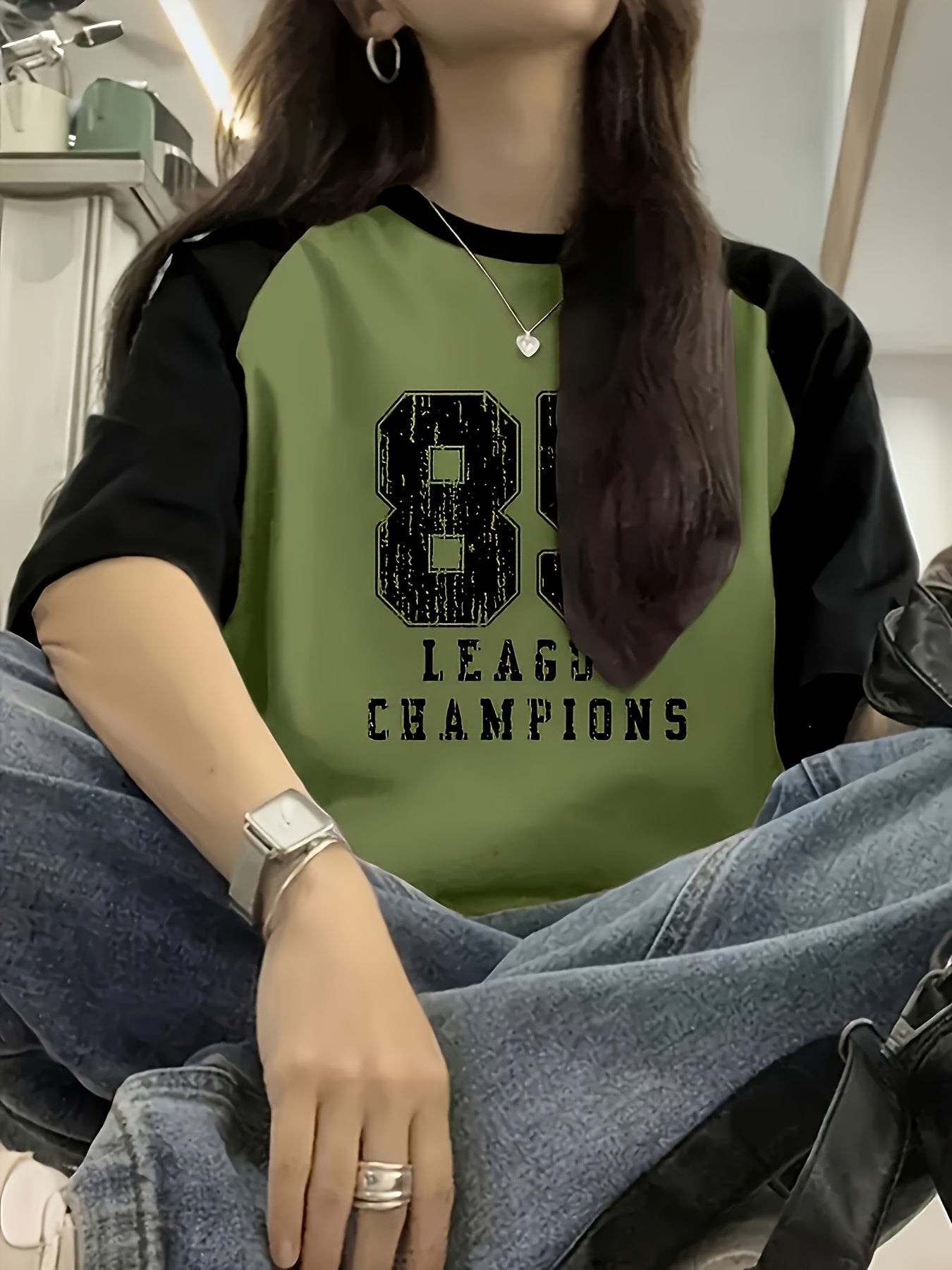 description_selected0