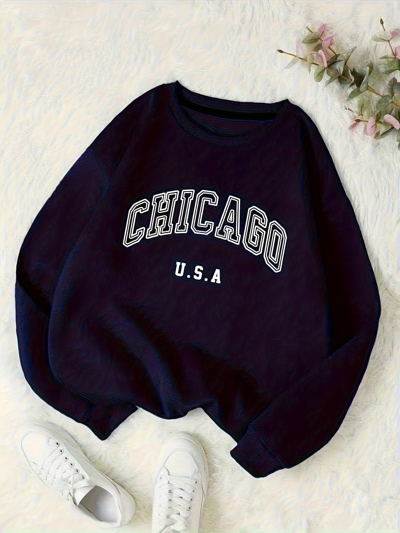 description_selected4