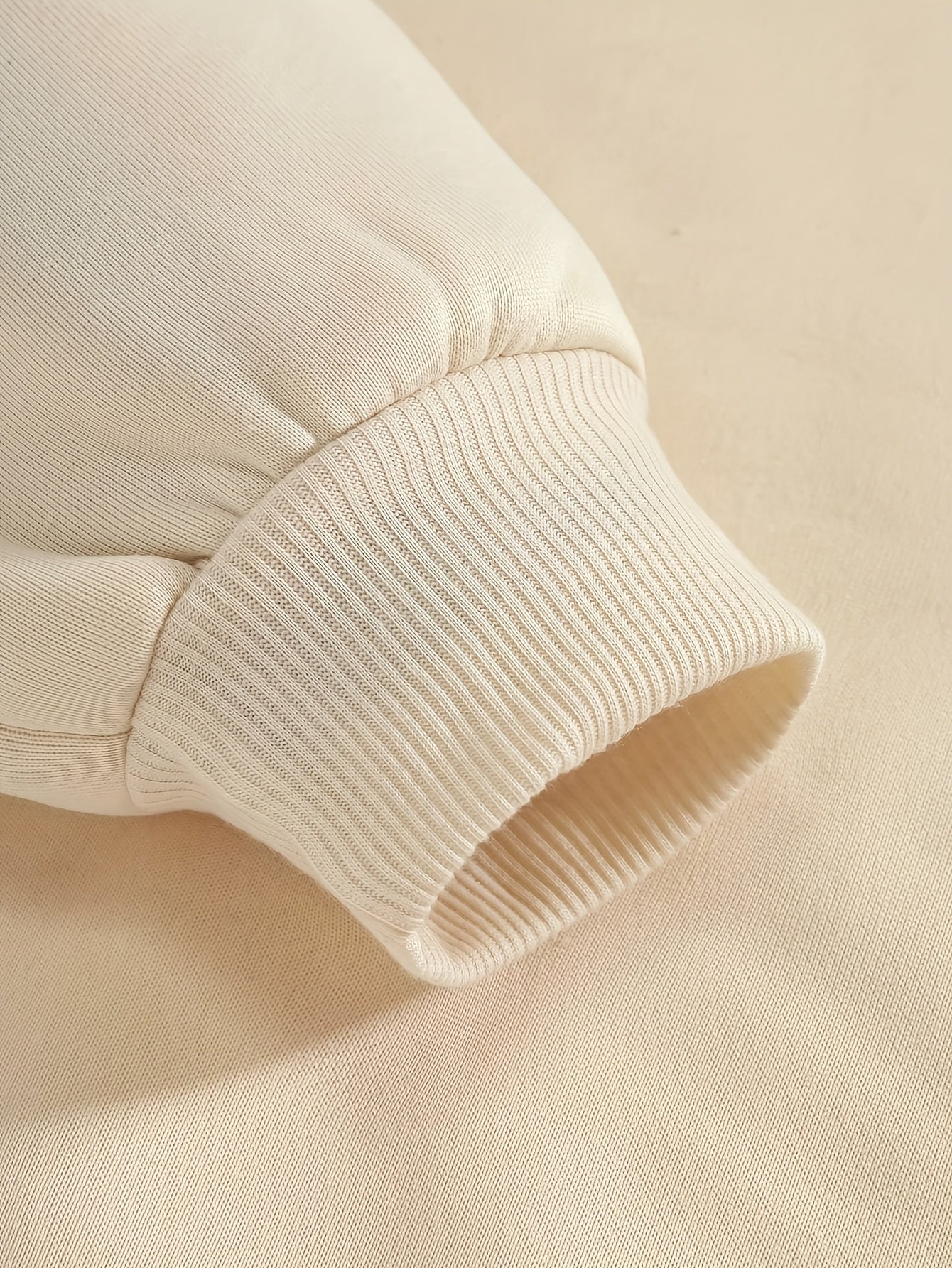 description_selected25