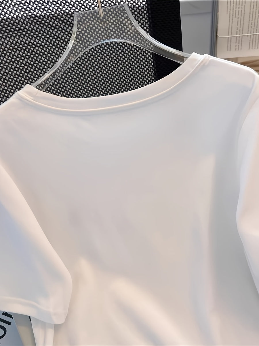 description_selected6