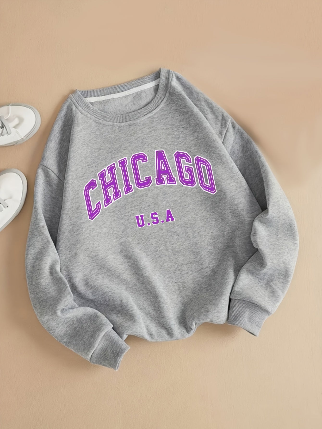 description_selected2