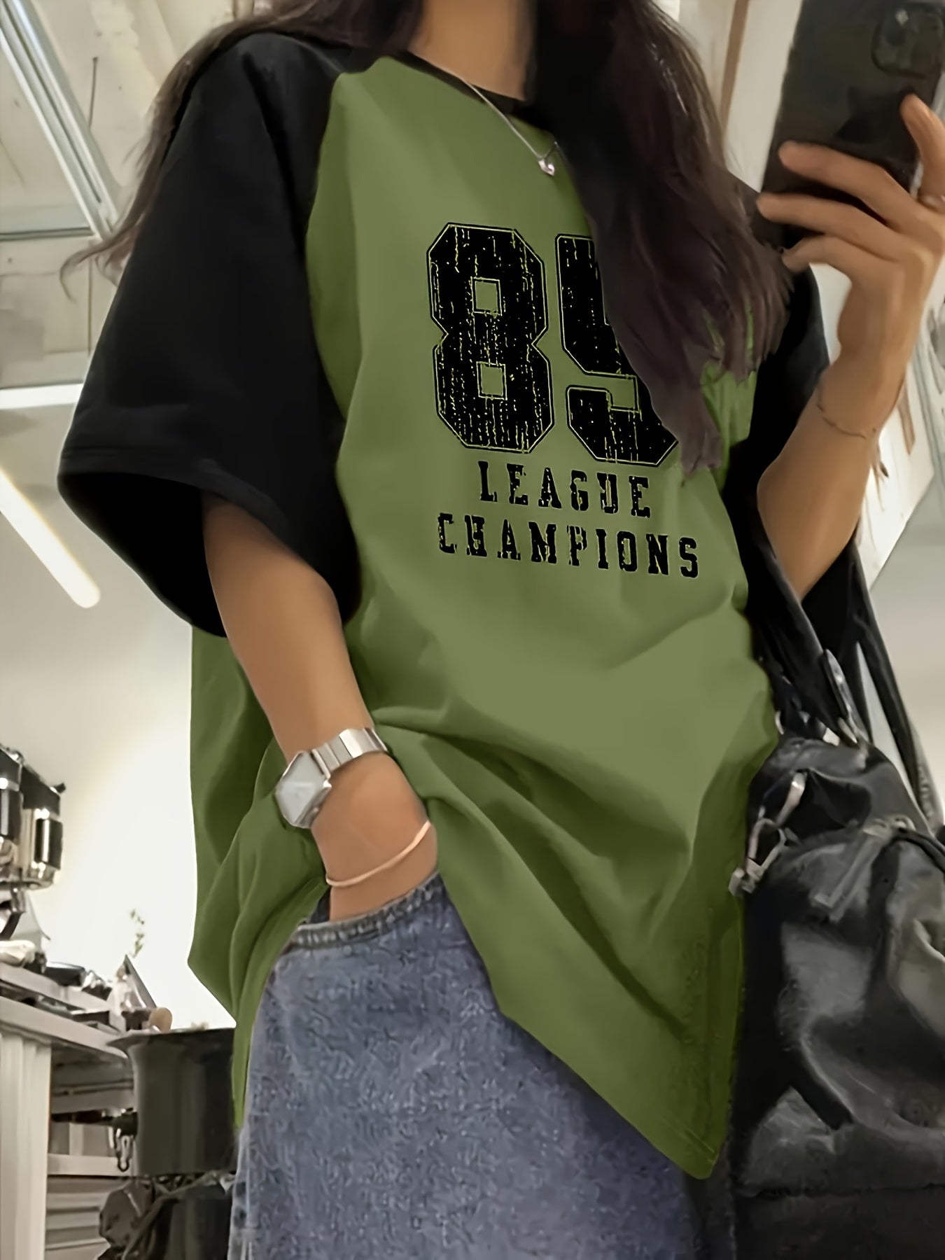 description_selected4