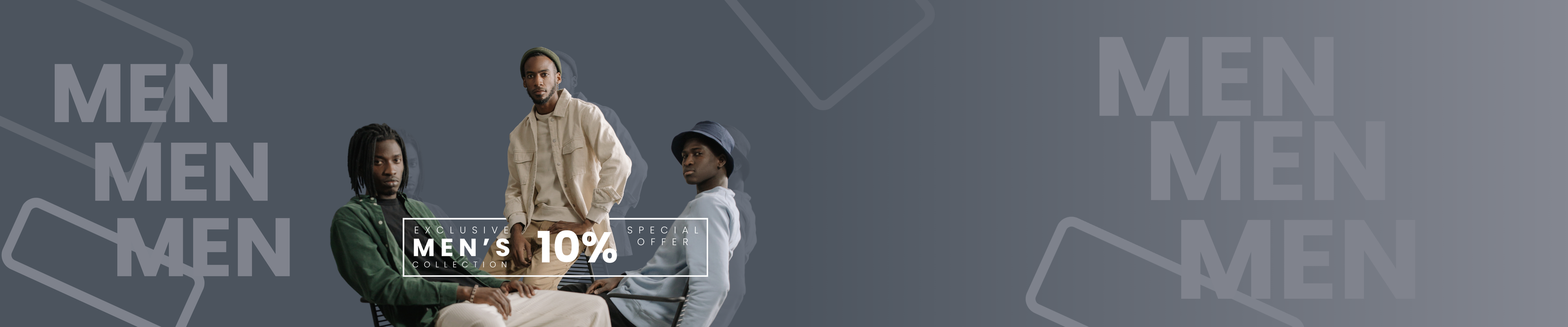 slider image slider_item_JXaXbc