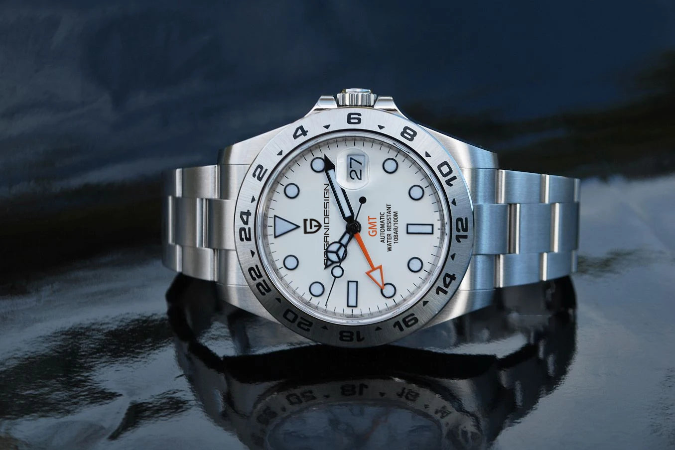 description_selected34