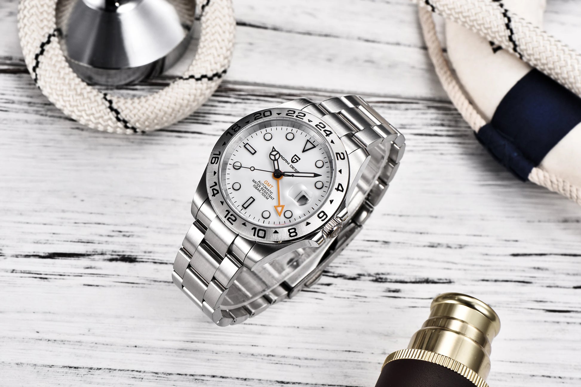 description_selected27