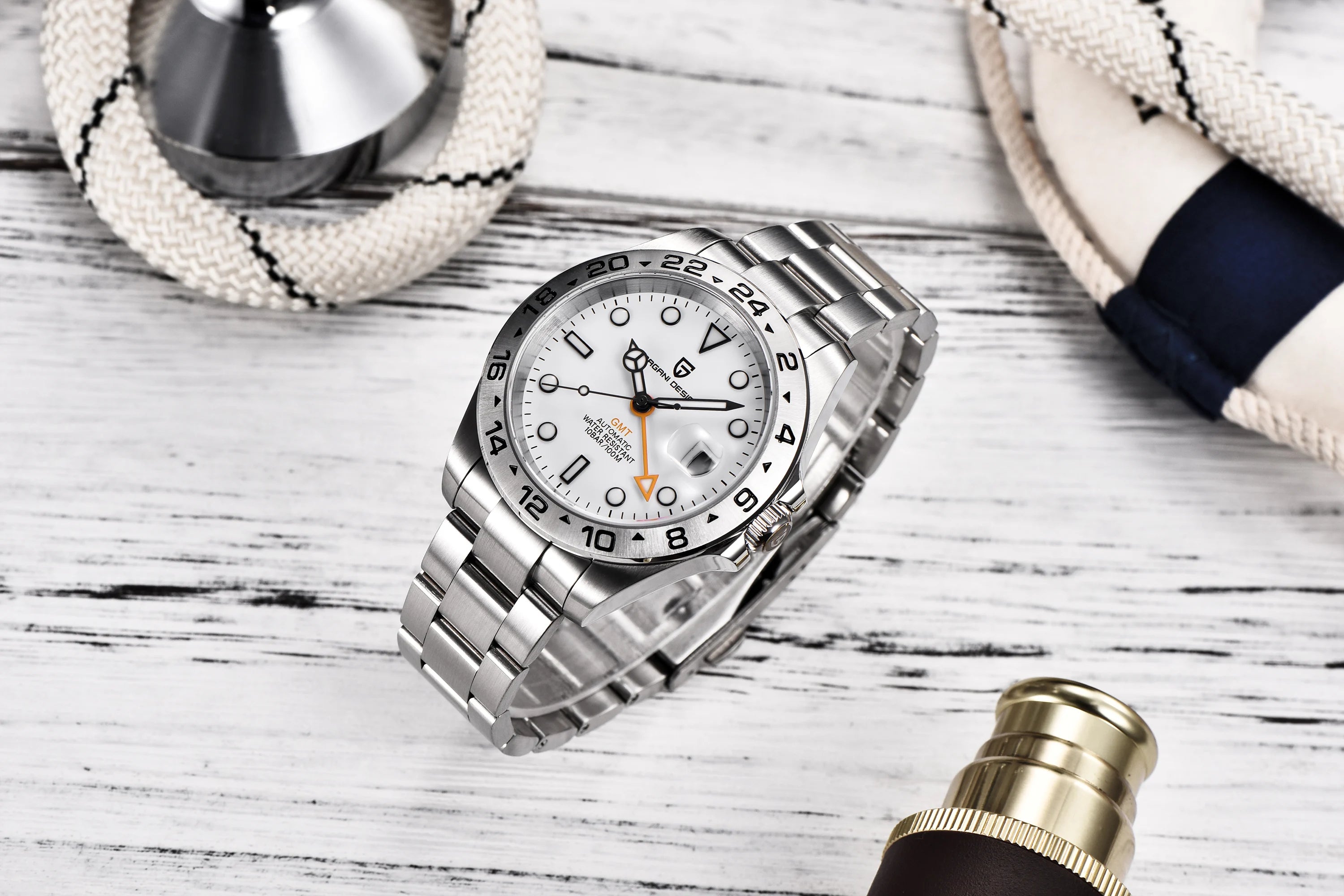 description_selected27