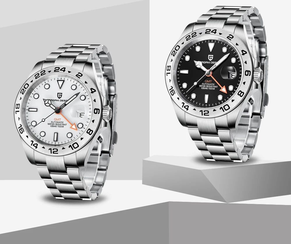 description_selected24