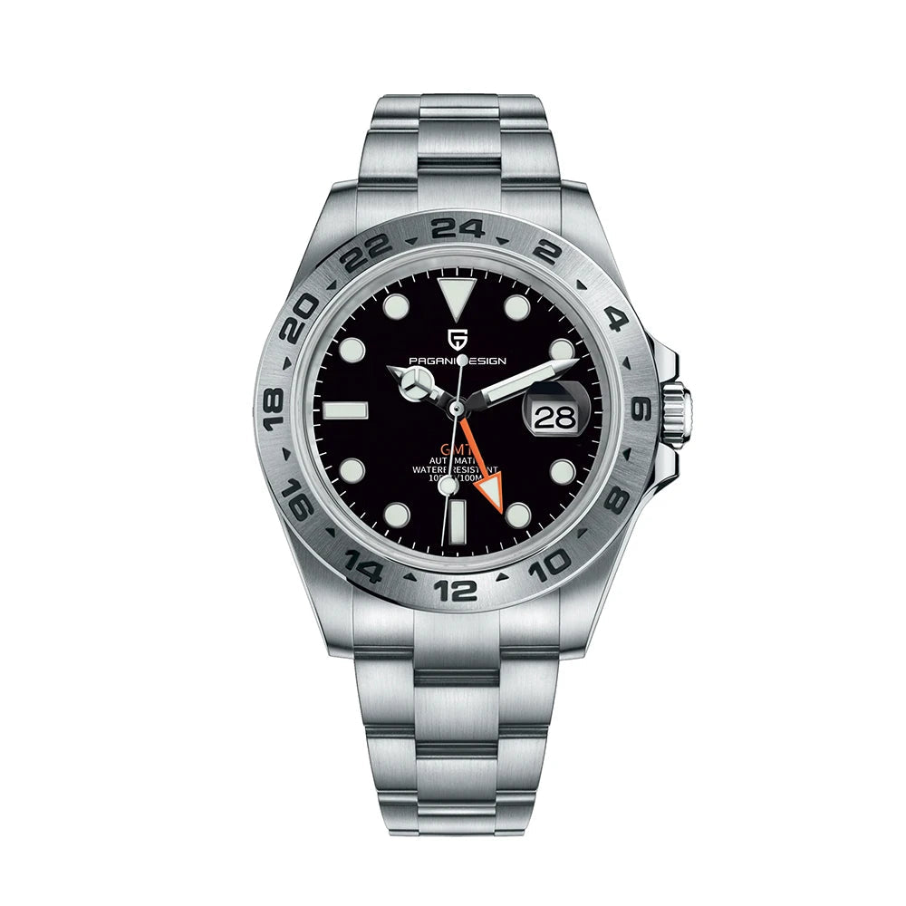 description_selected40