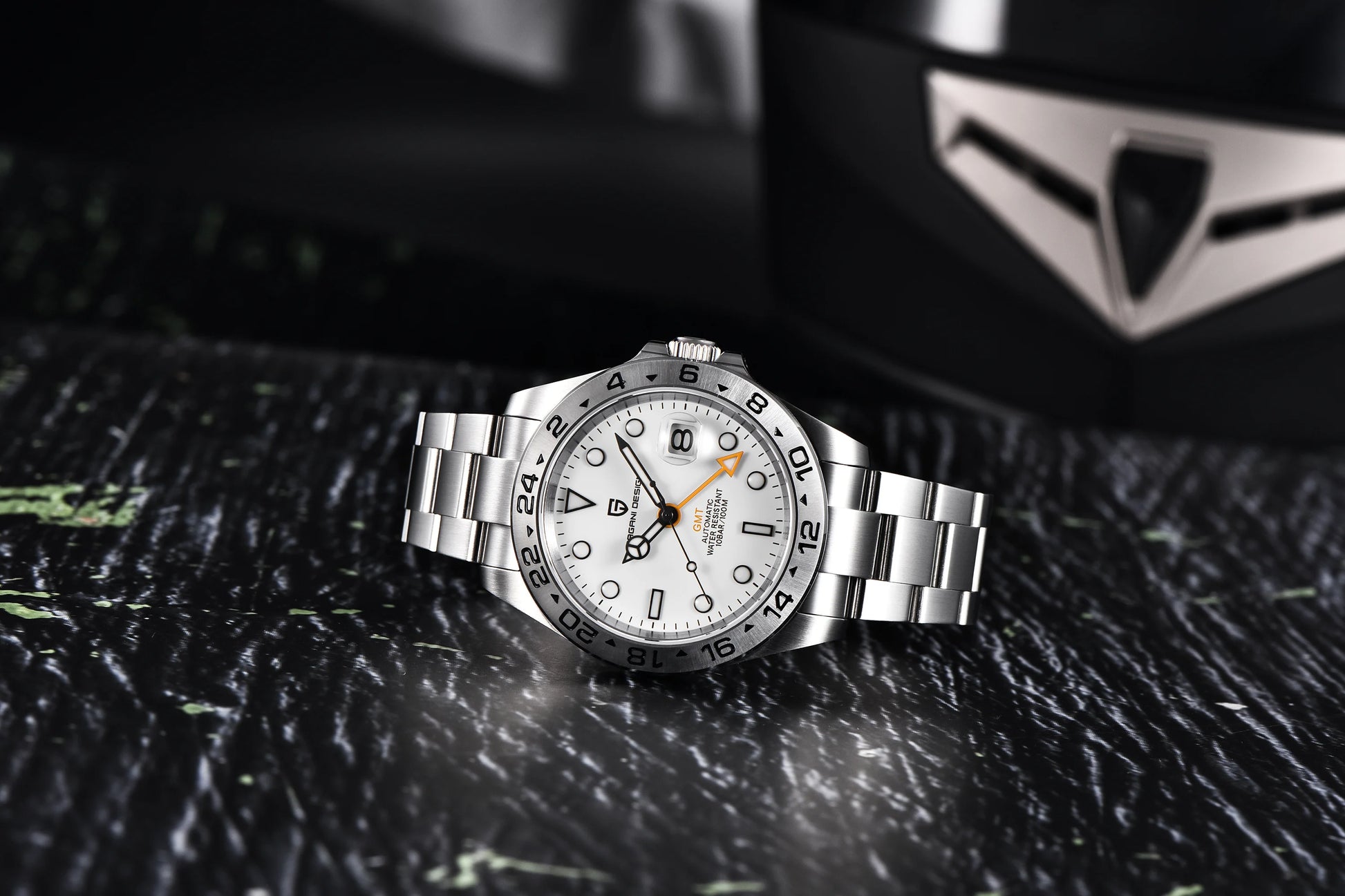 description_selected25