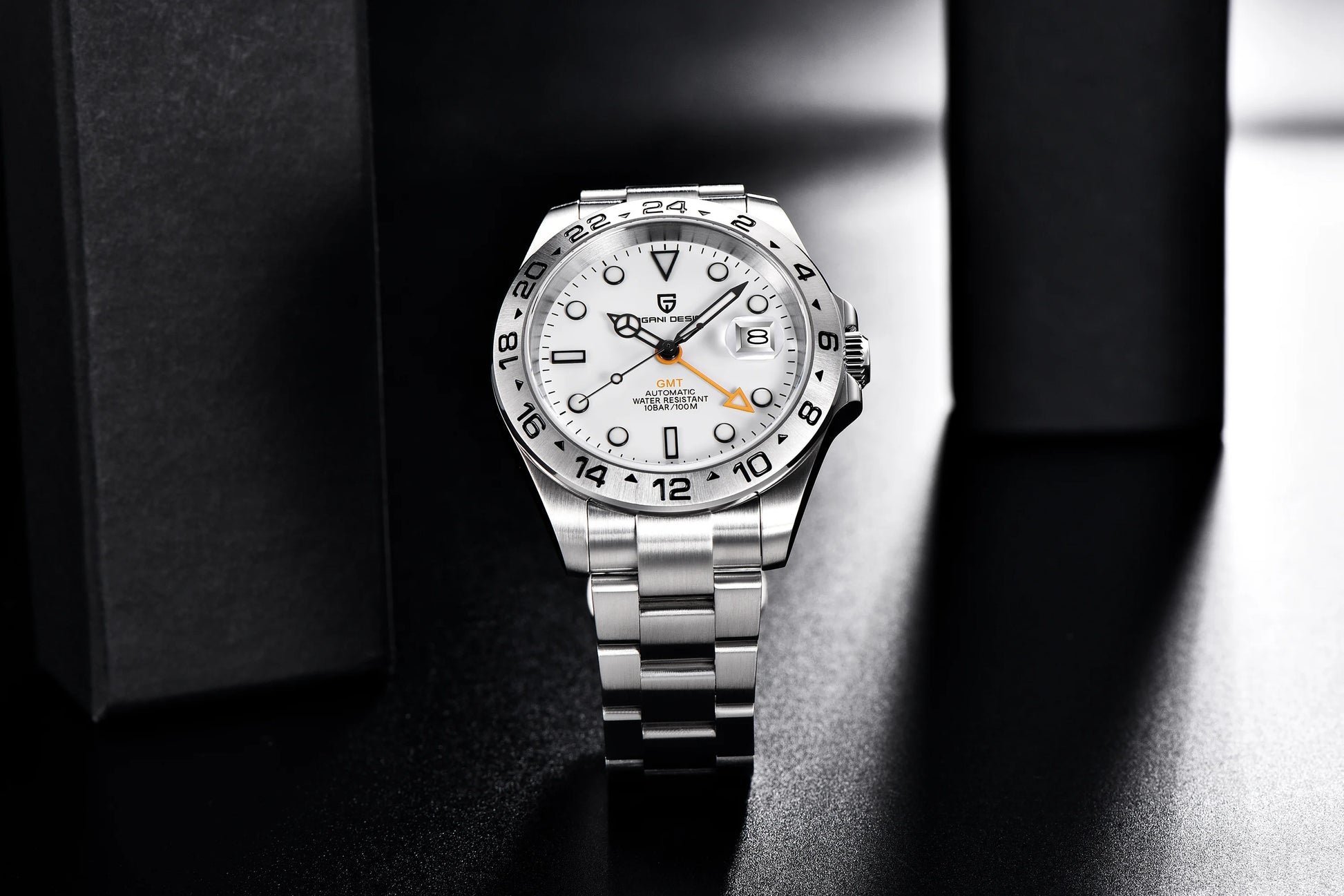 description_selected26