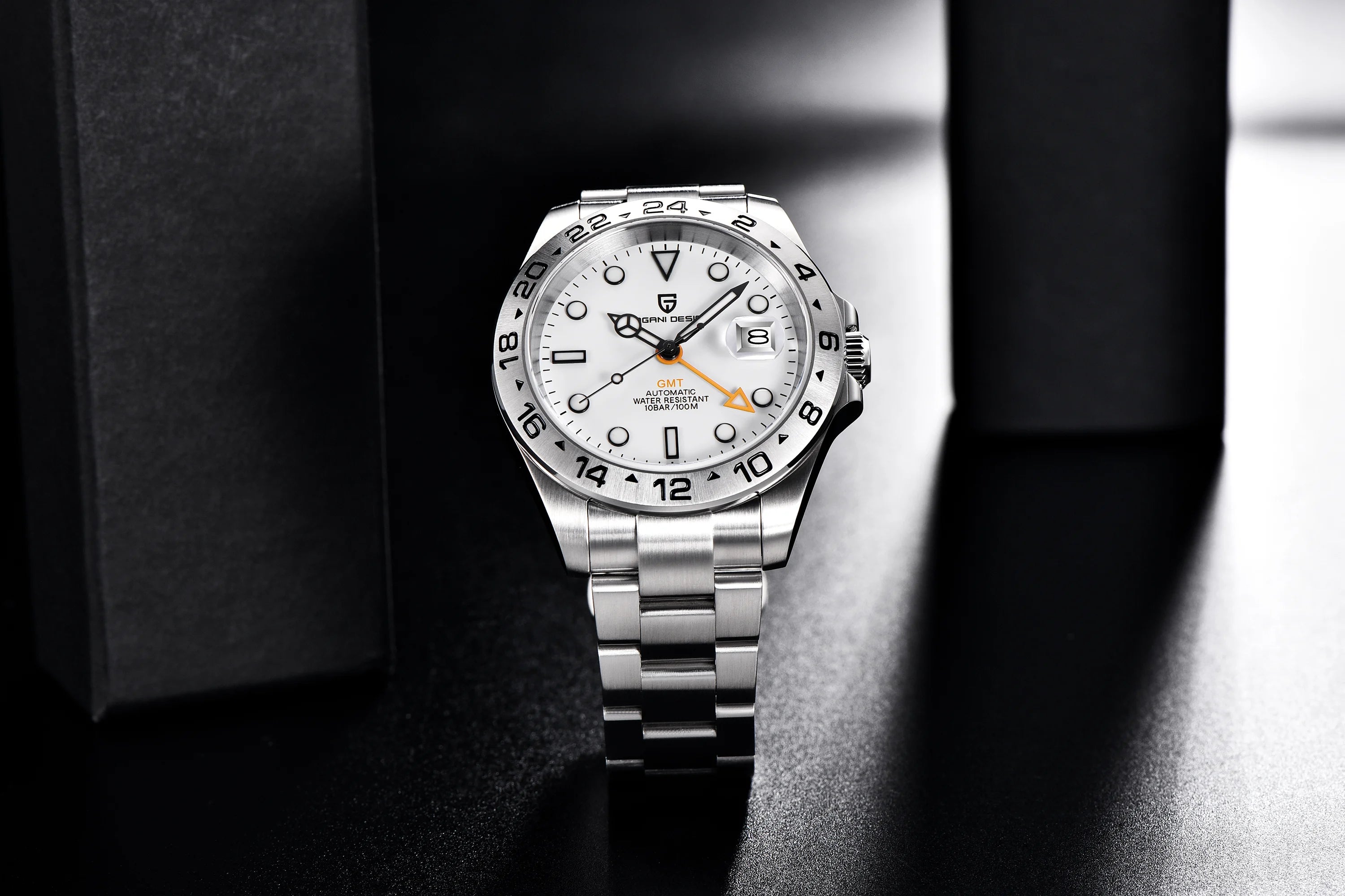 description_selected26