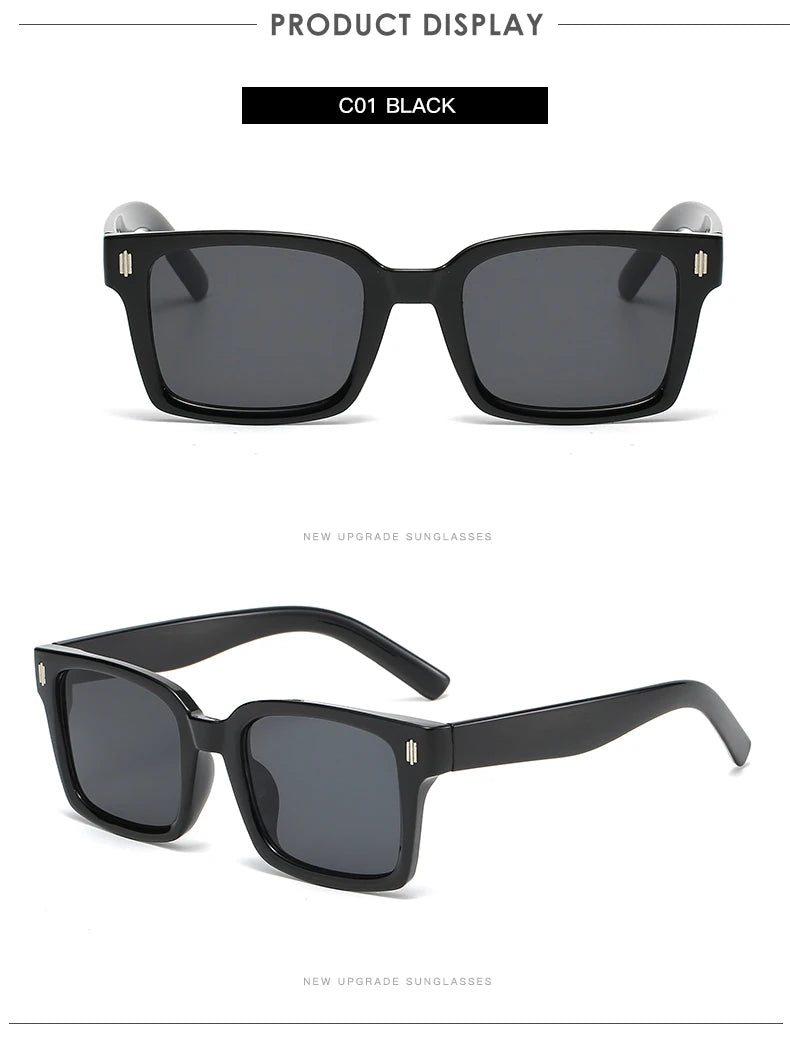 description_selected12