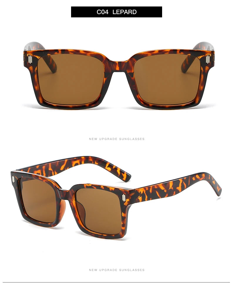 description_selected18