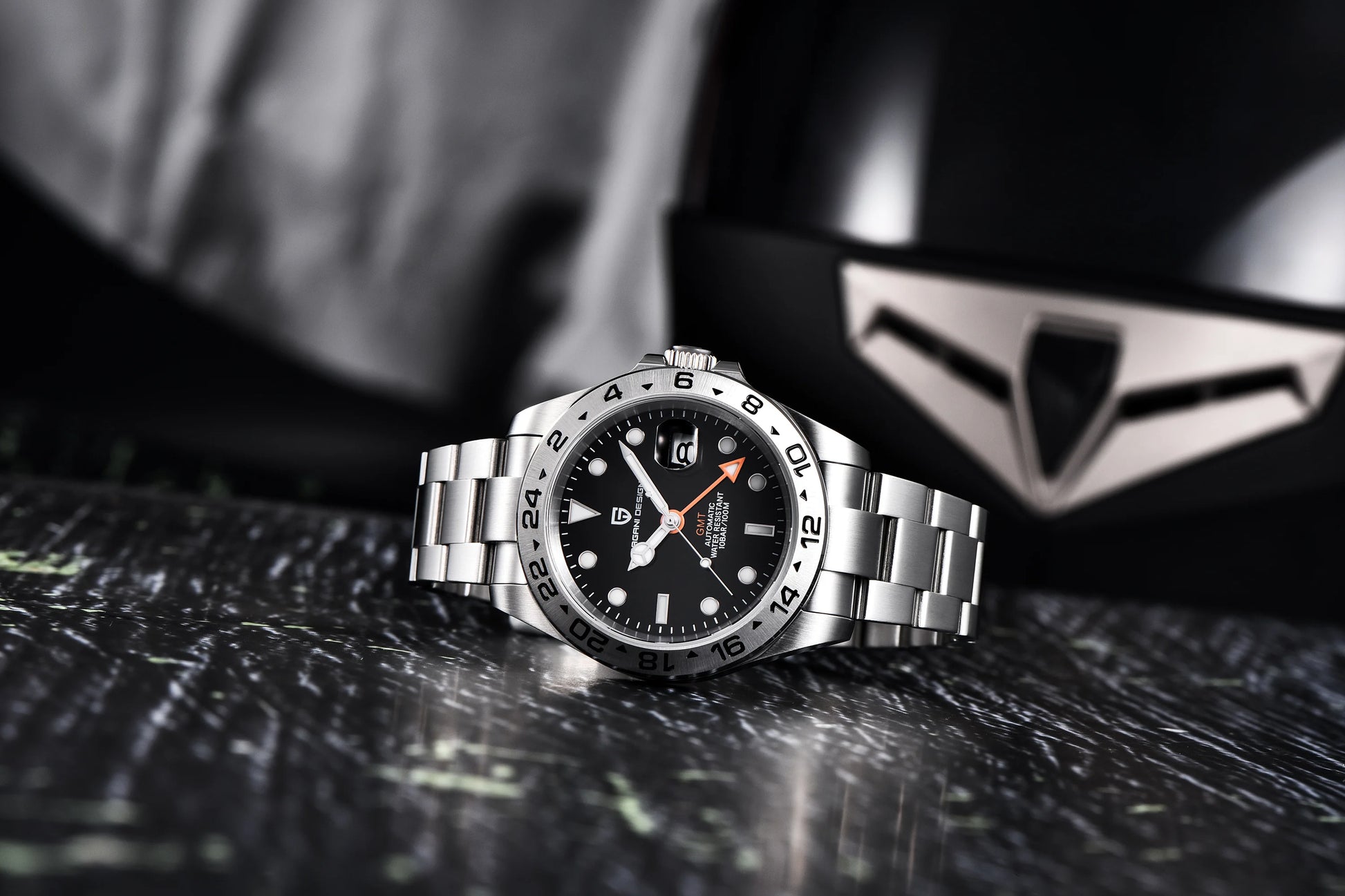 description_selected28