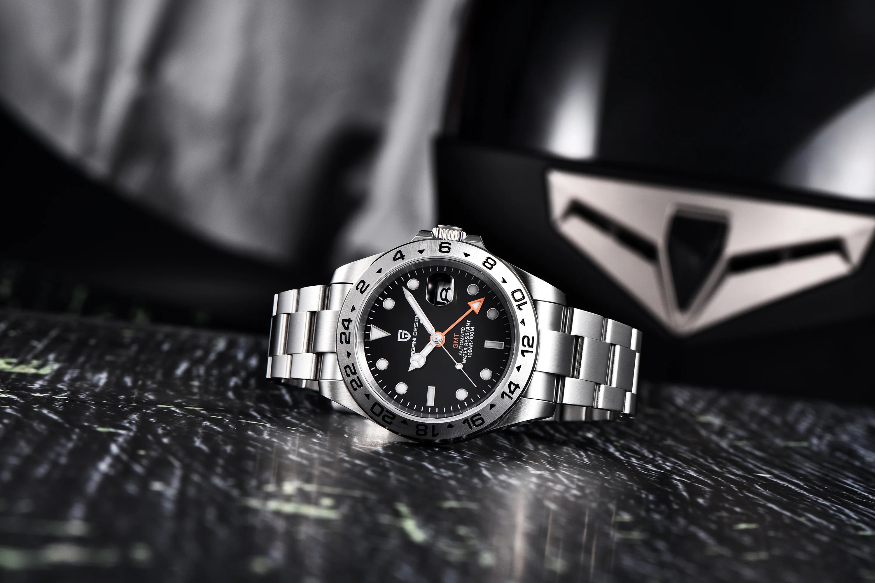 description_selected28