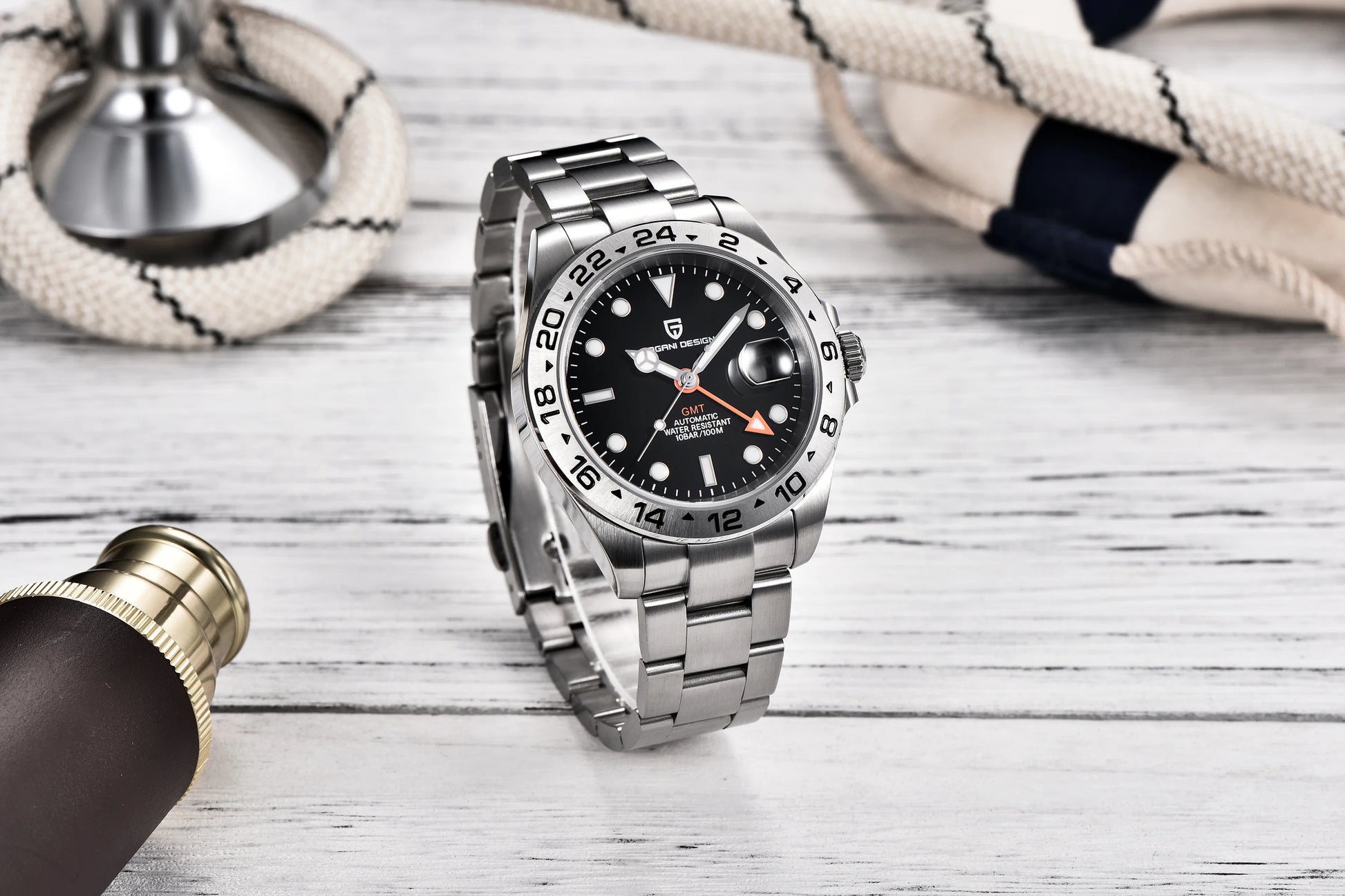 description_selected30