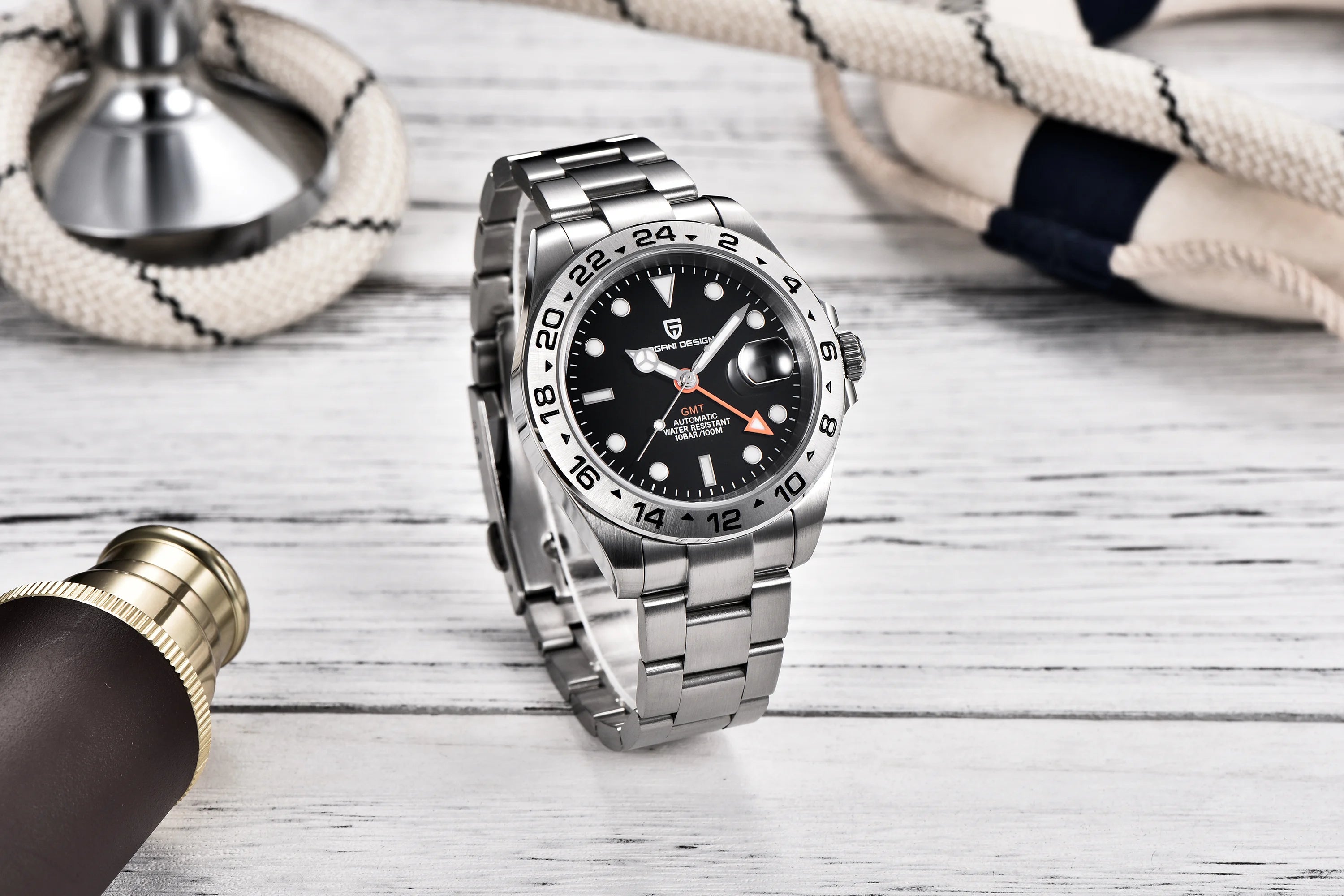 description_selected30