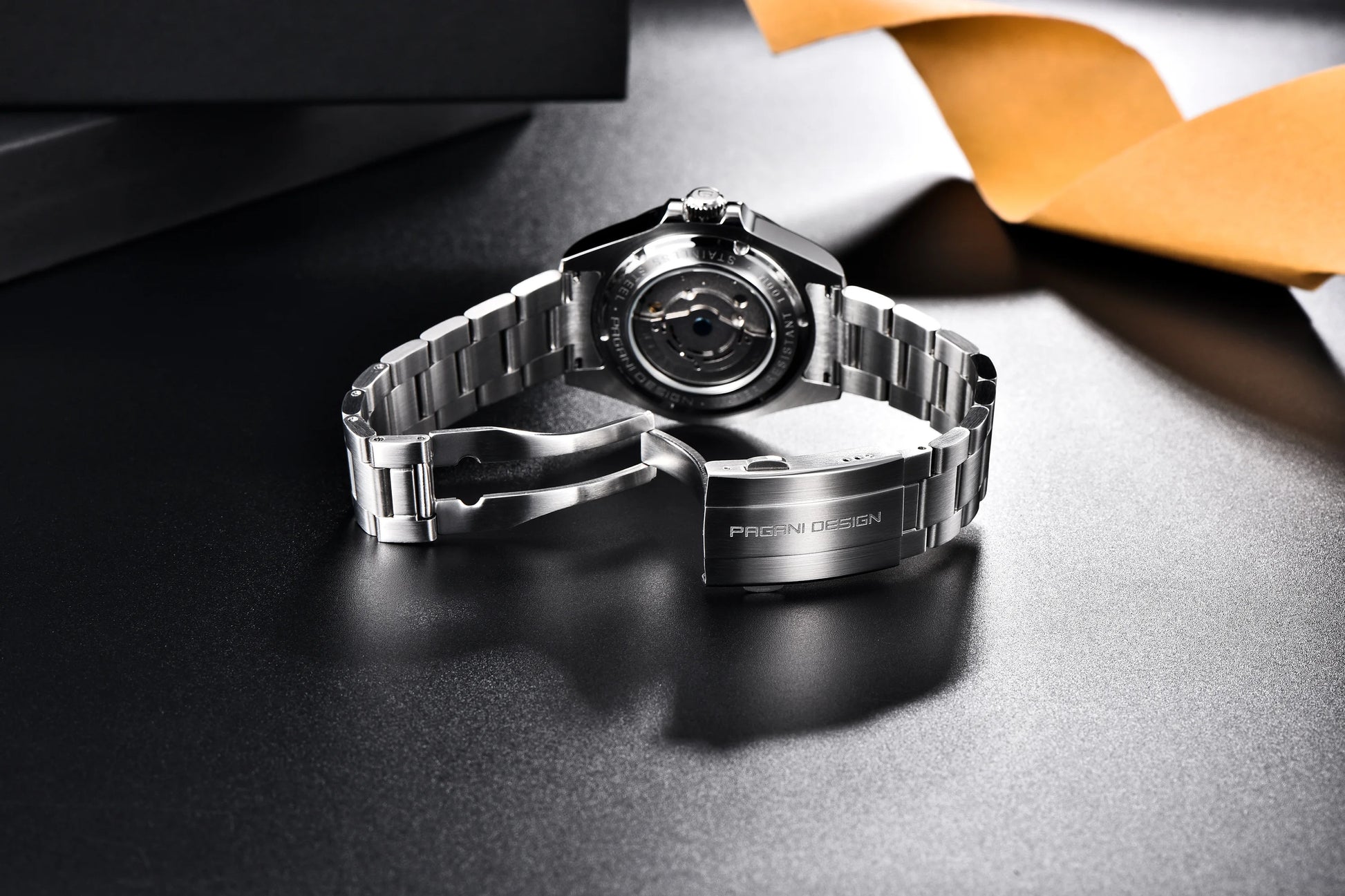 description_selected31