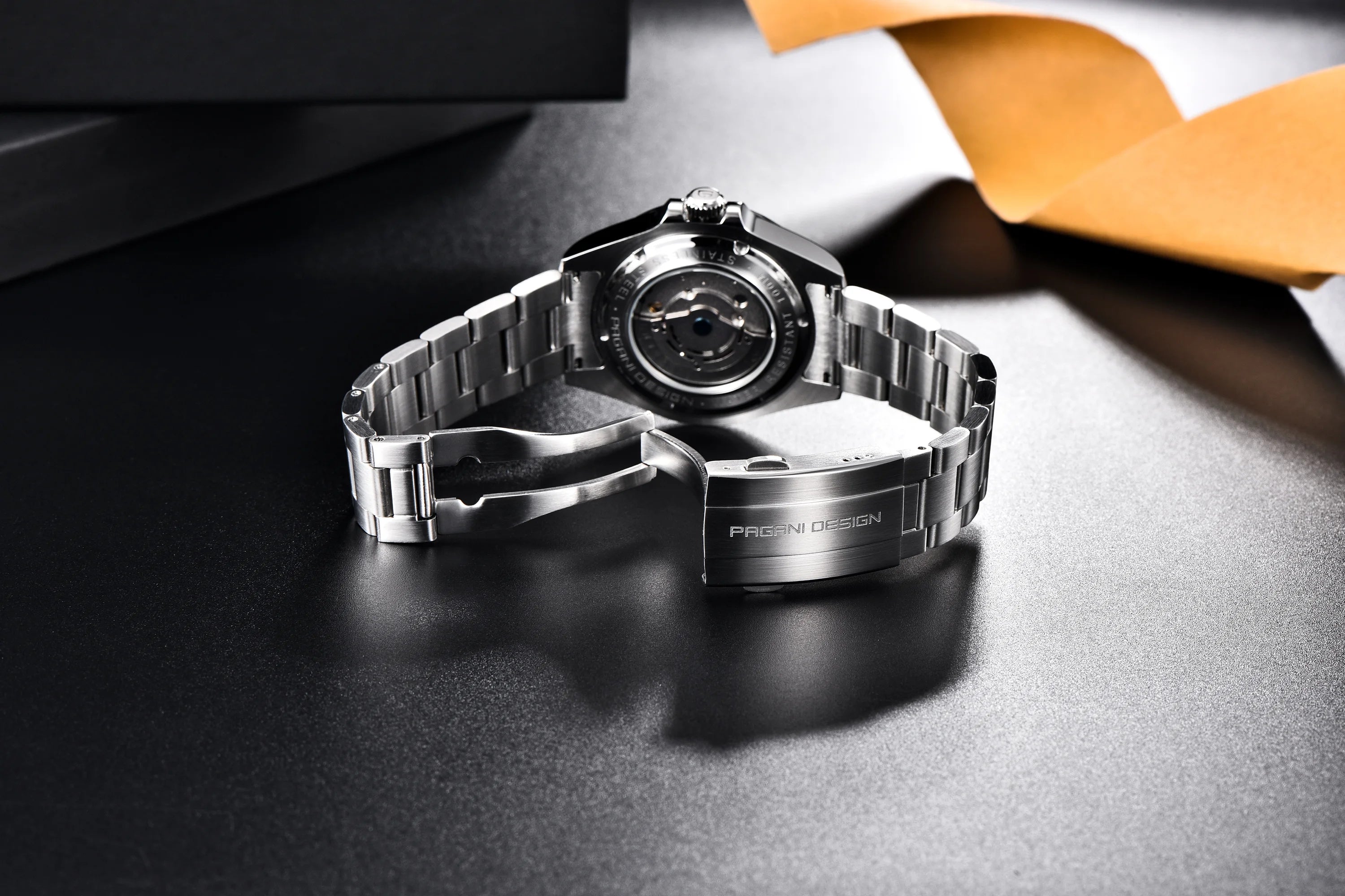 description_selected31