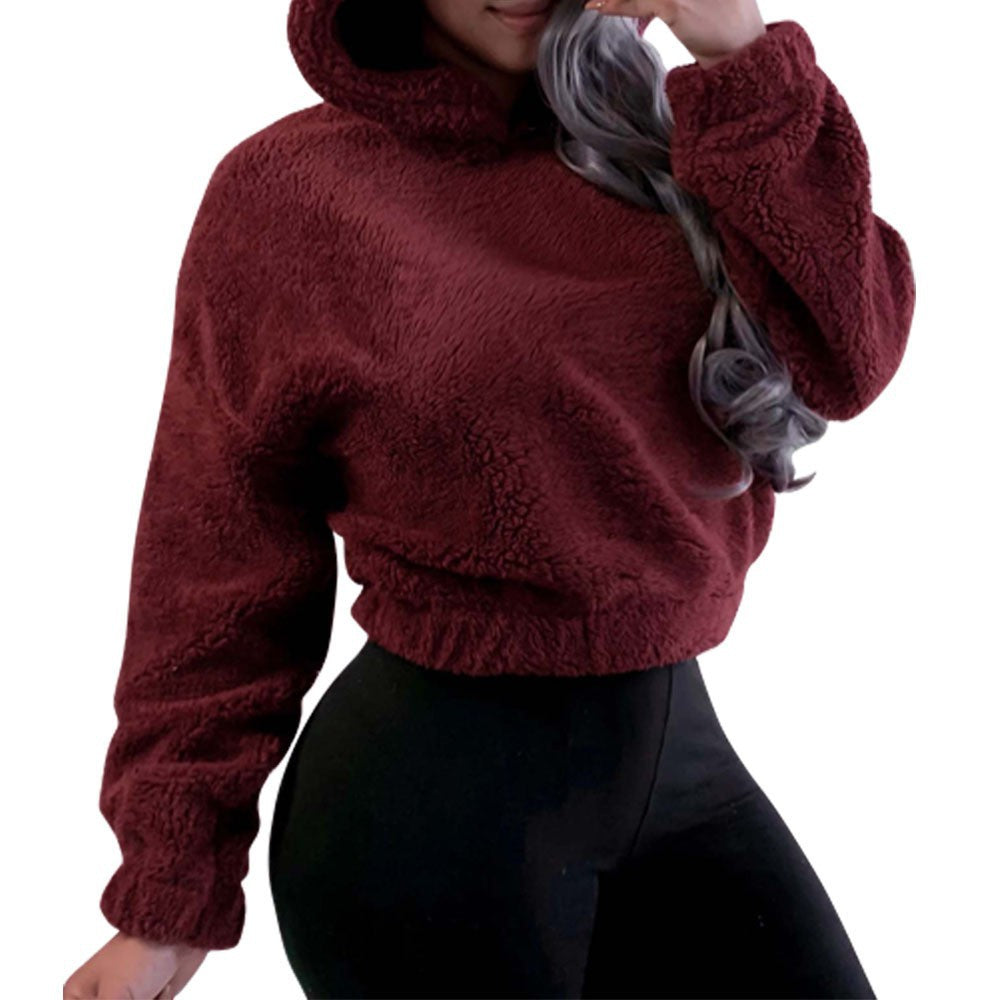 description_selected22