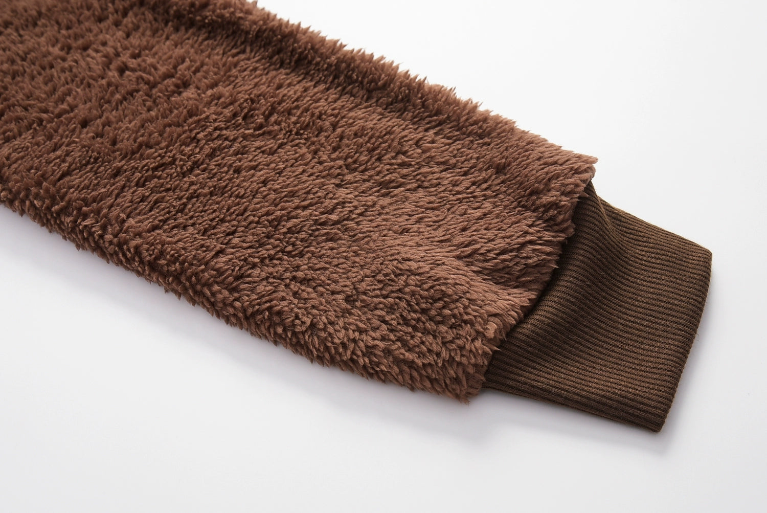 description_selected31