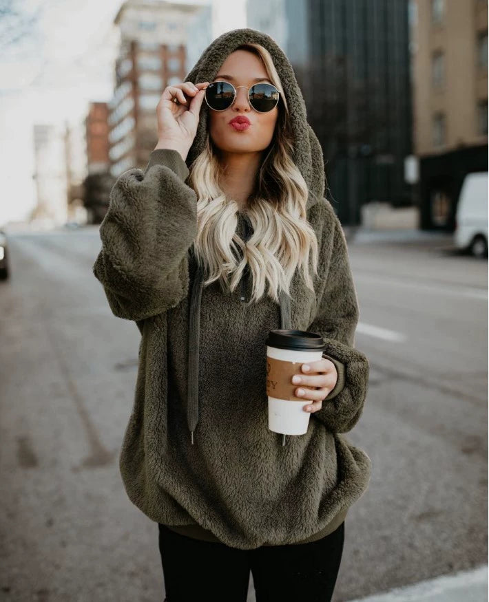 description_selected17