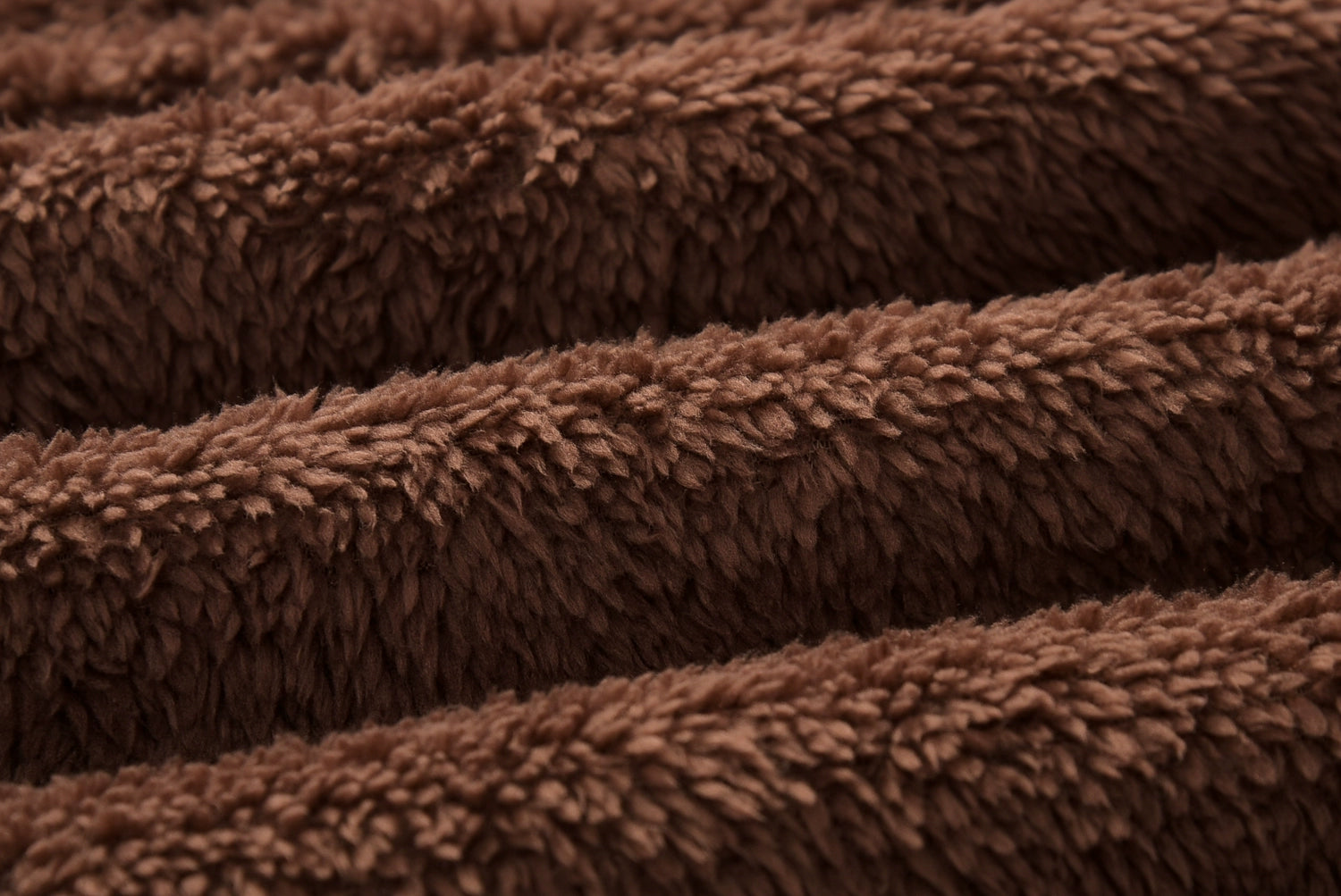 description_selected34