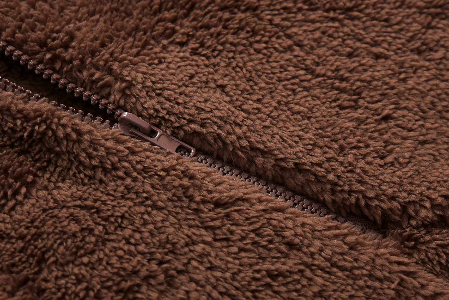 description_selected33