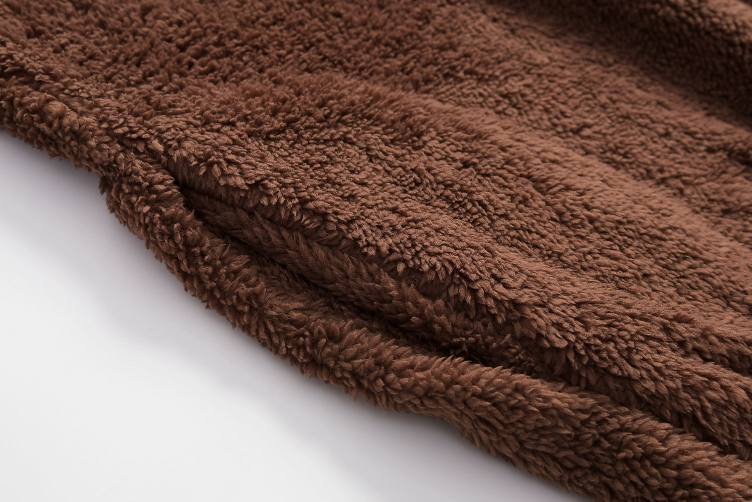 description_selected32