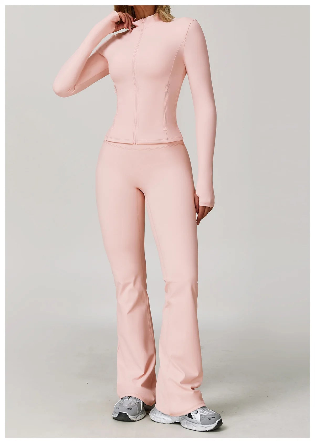 description_selected34