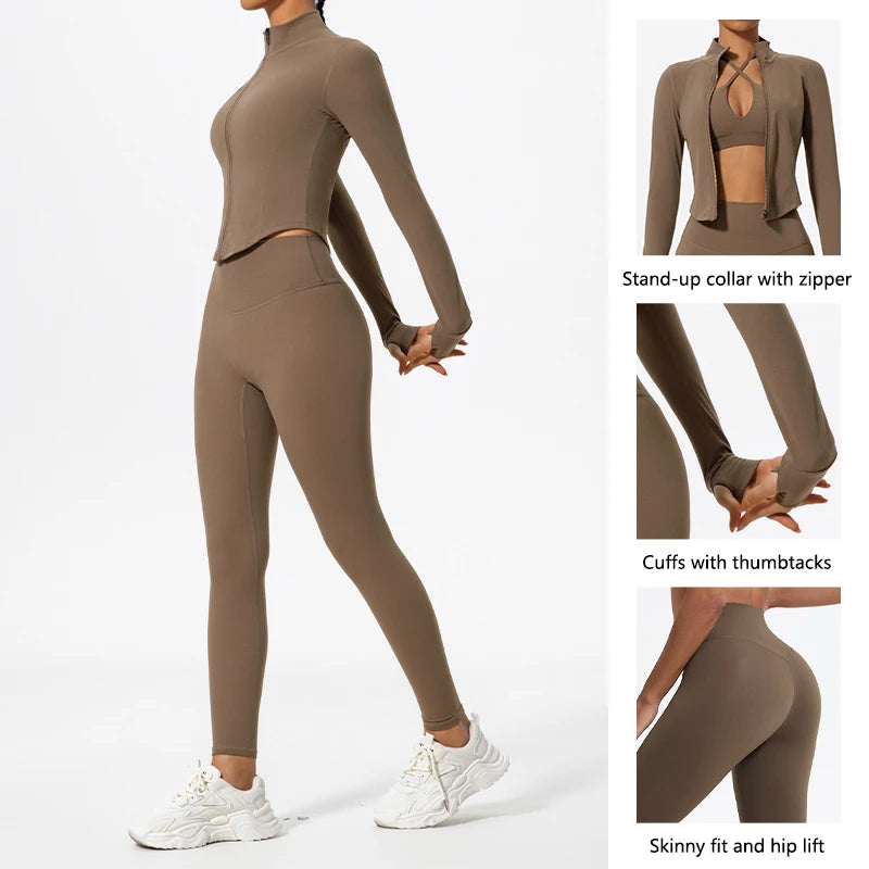 description_selected1