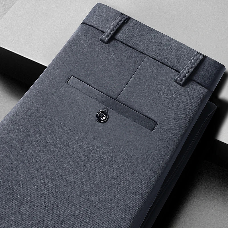 description_selected89