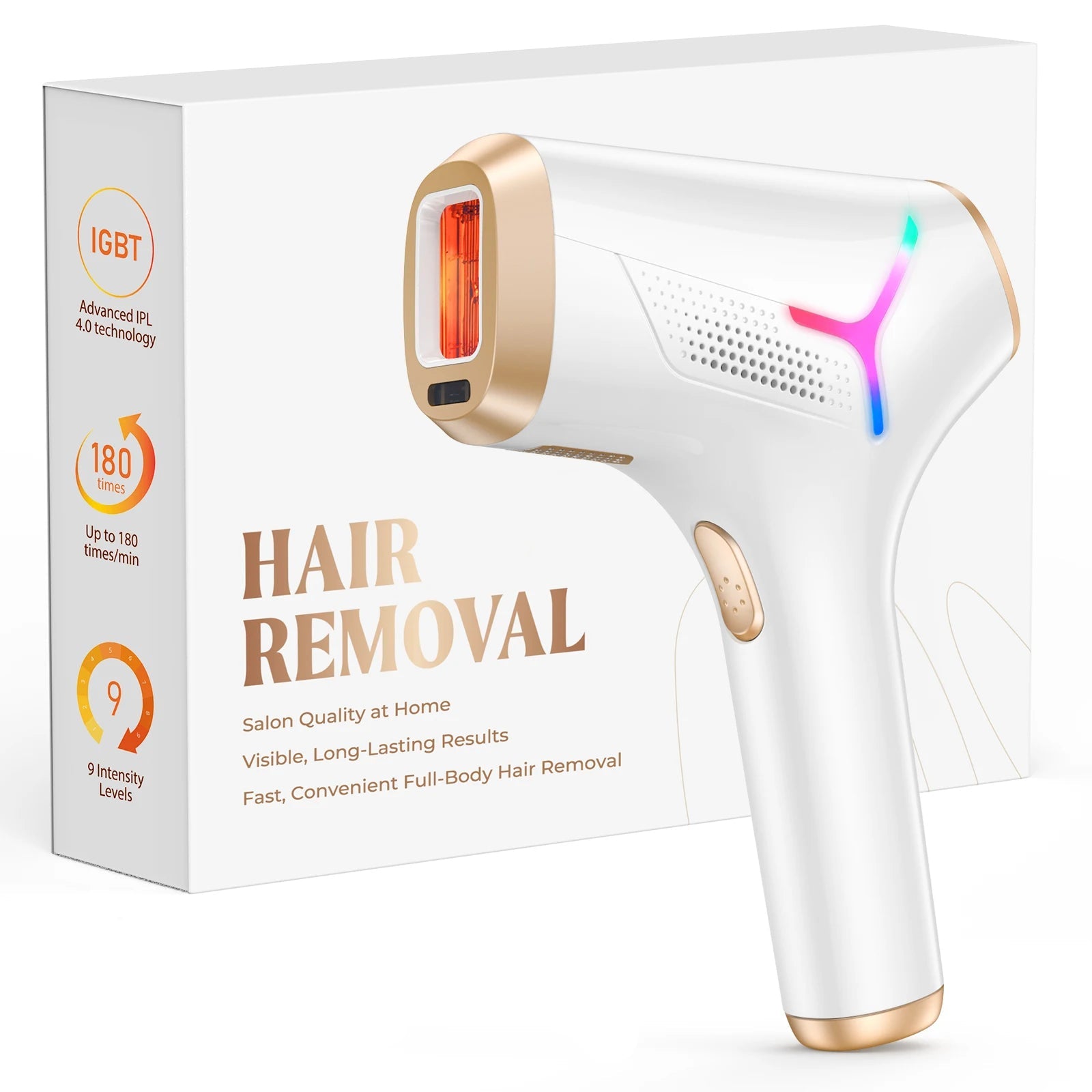 description_selected0