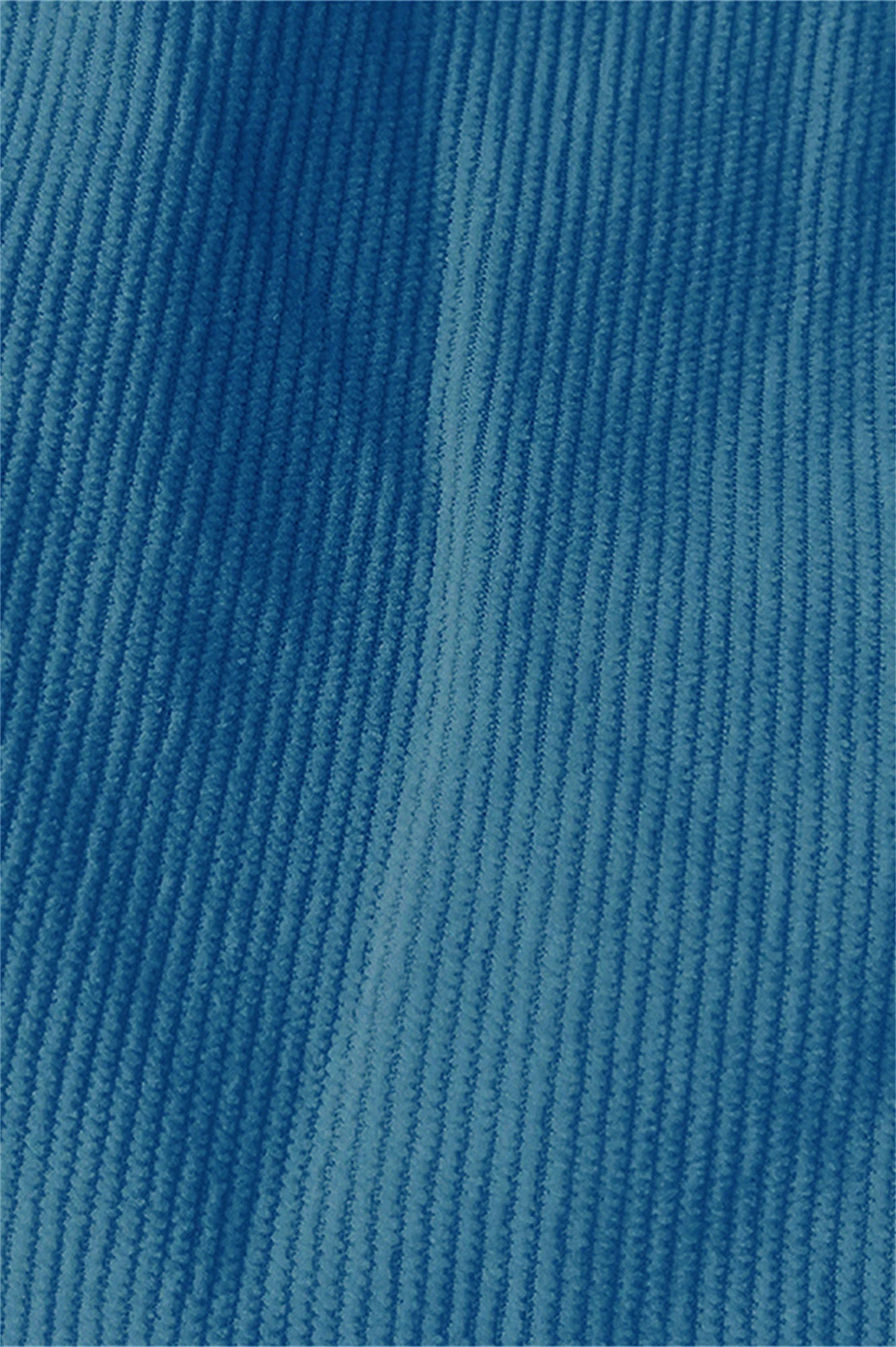 description_selected17