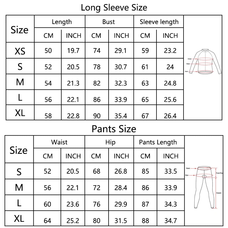 description_selected4