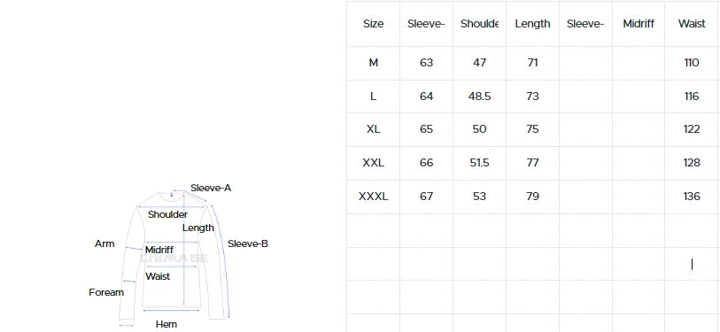 description_selected5