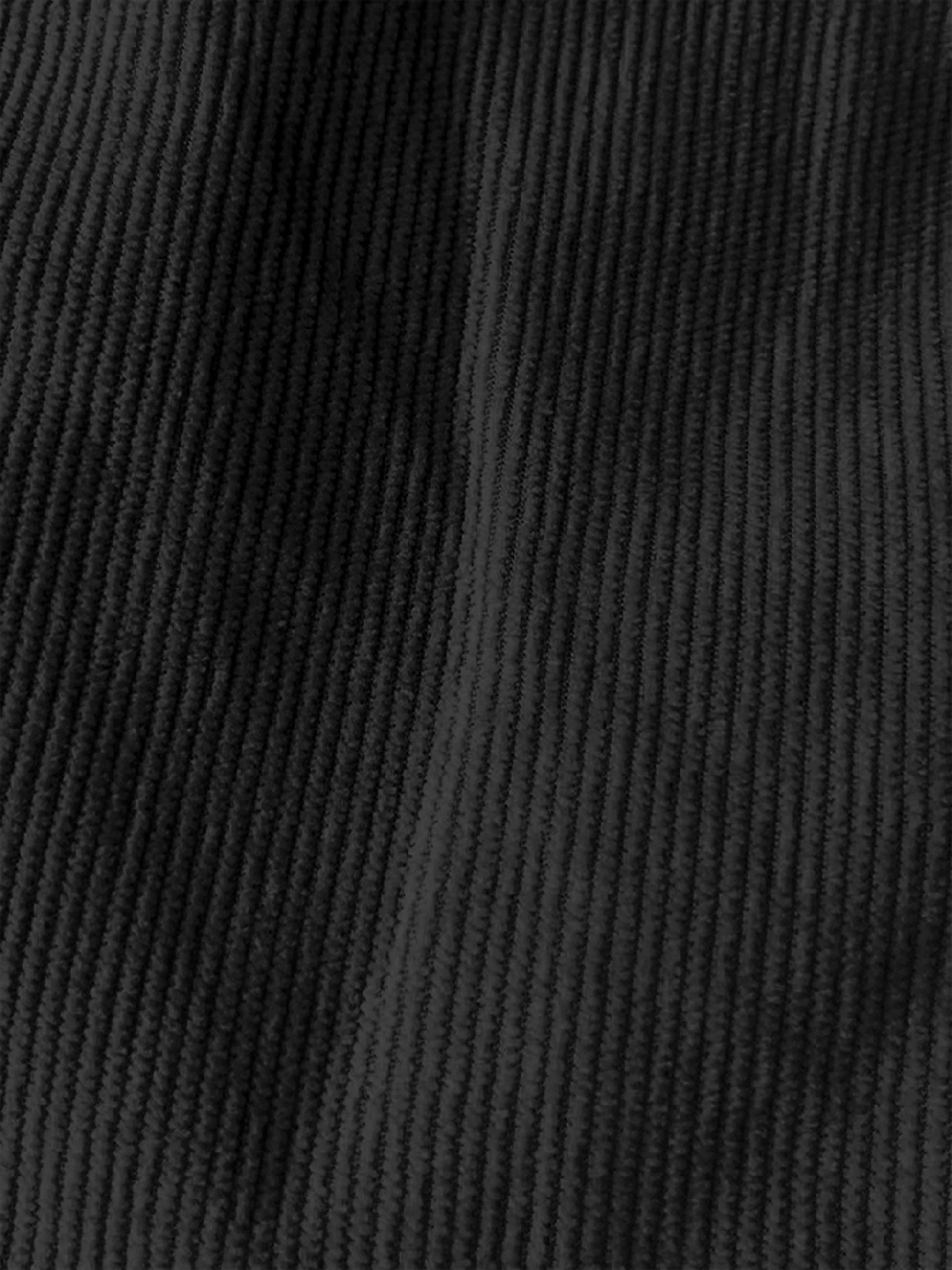 description_selected21