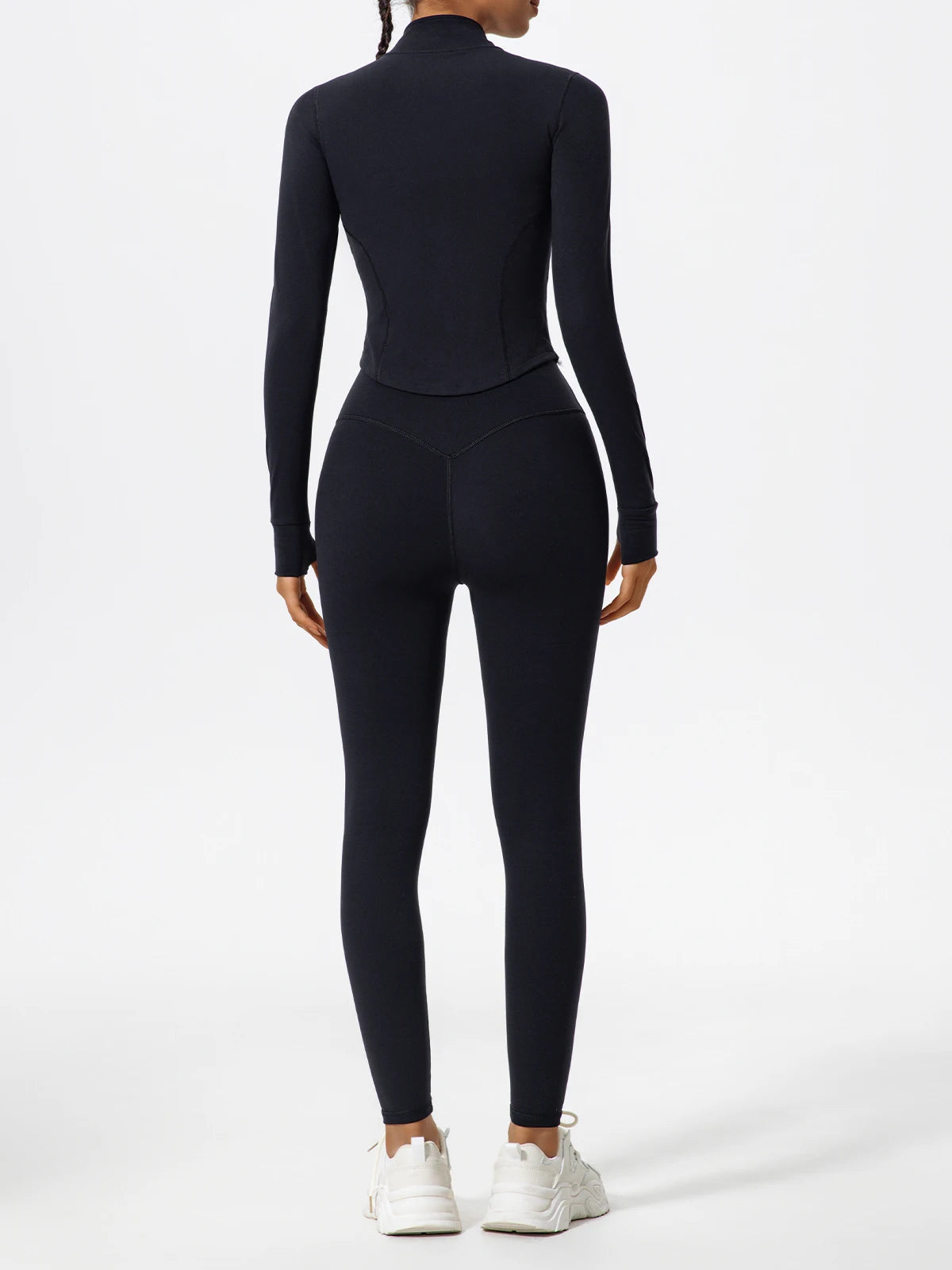 description_selected35