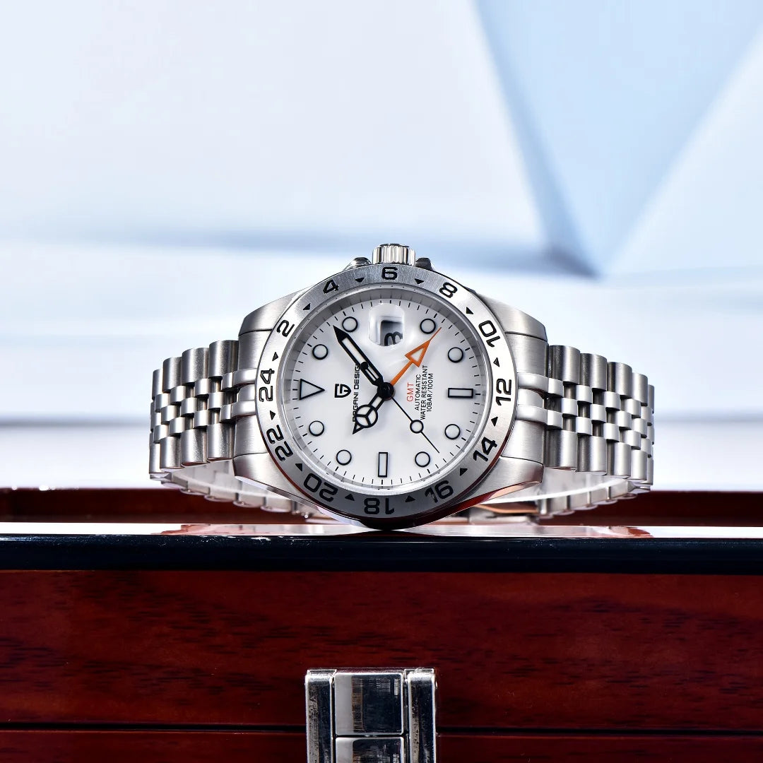 description_selected19