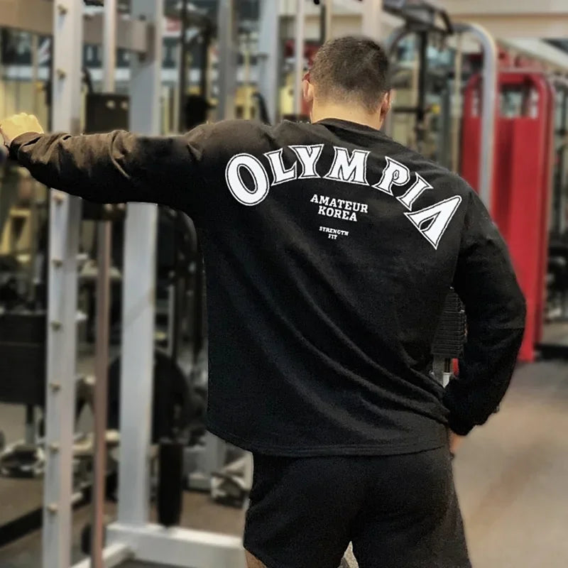 description_selected3