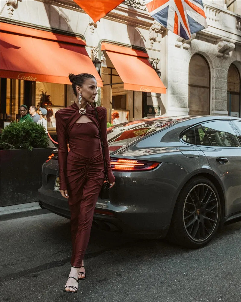 description_selected54