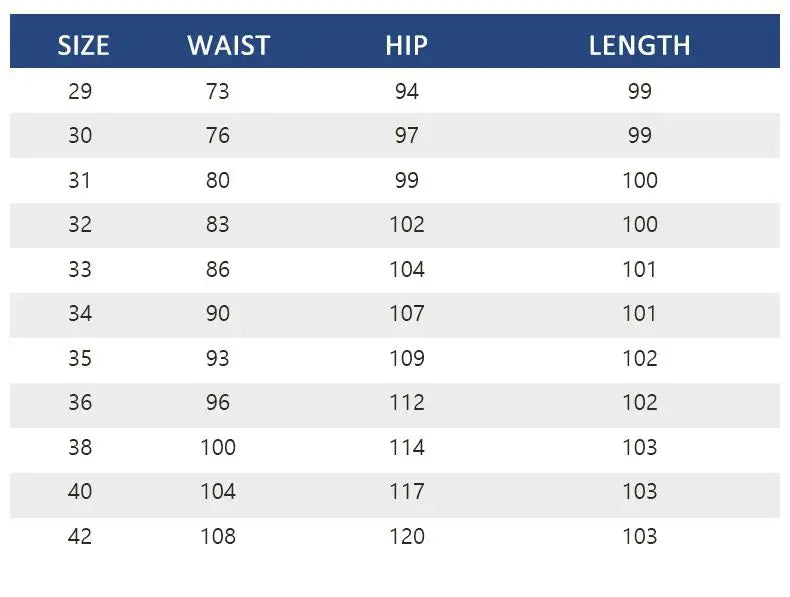 description_selected2