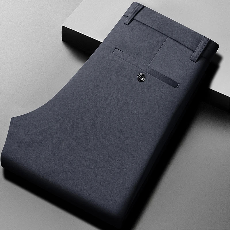 description_selected101