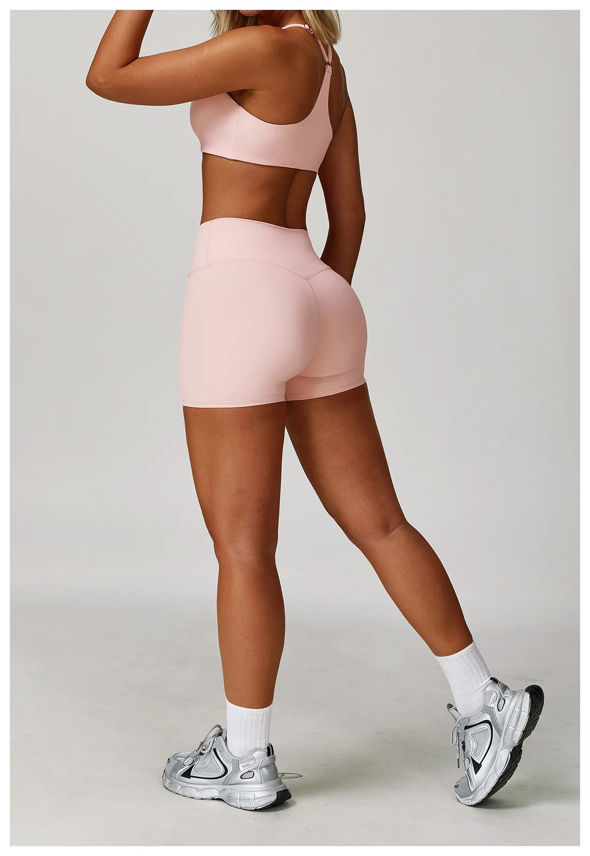 description_selected36