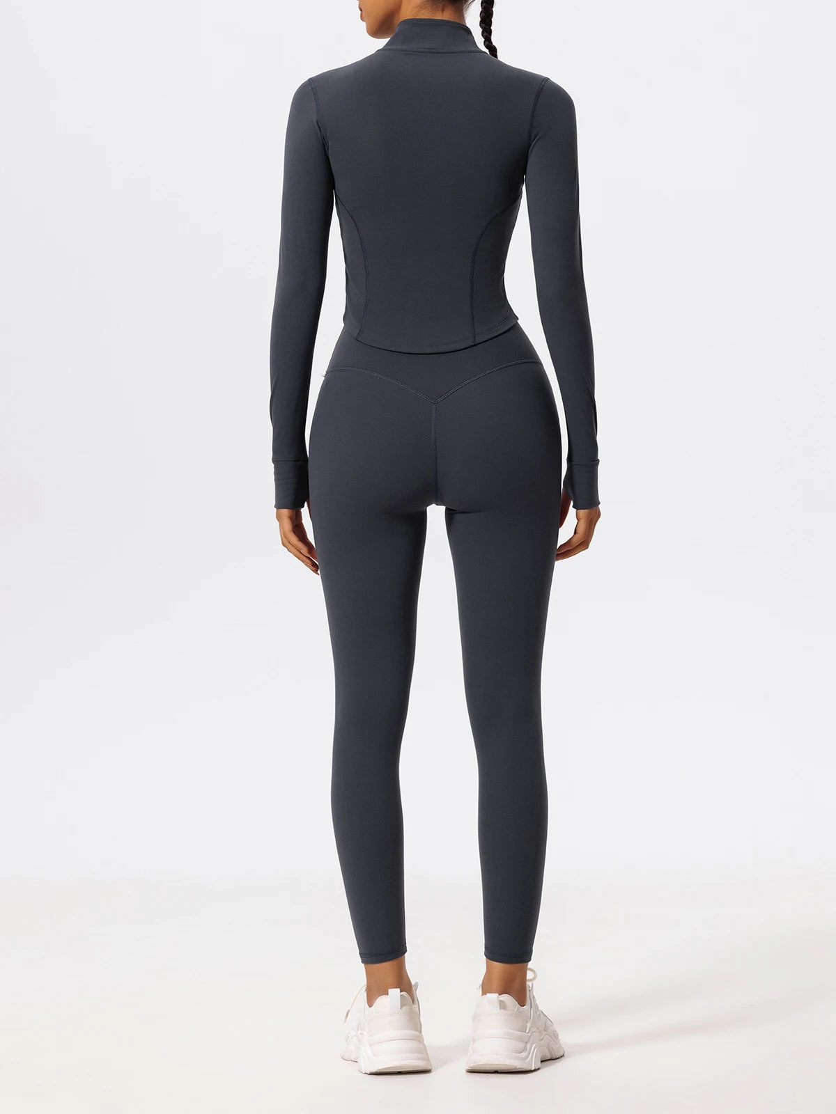 description_selected29